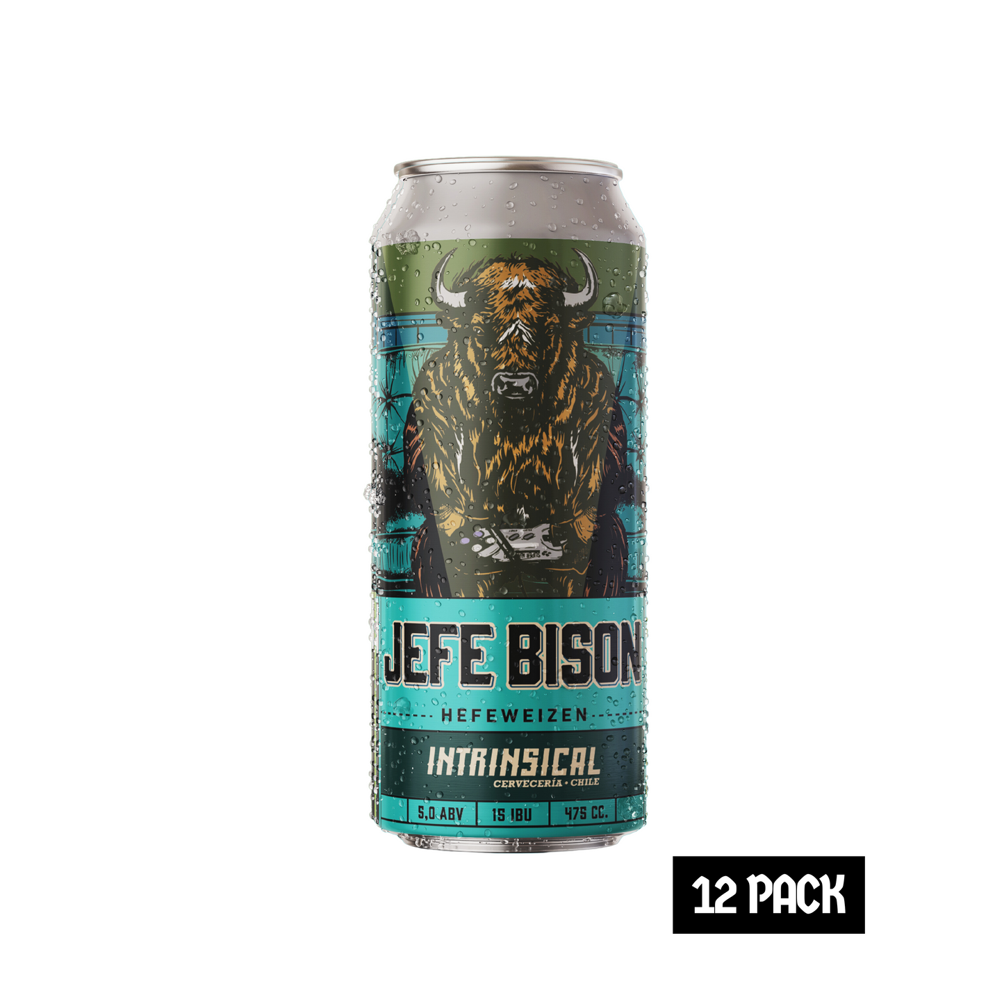 G.O.A.T. - Kölsch