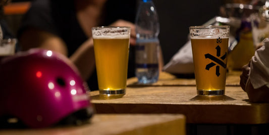 Saison, la cerveza de los trabajadores