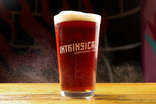 ¿Qué es una Altbier y por qué es tan difícil de hacer bien?